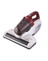 Hoover hand-held vacuum cleaner MBC500UV Kolor: BIAŁY - nr 8