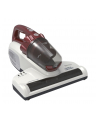 Hoover hand-held vacuum cleaner MBC500UV Kolor: BIAŁY - nr 9