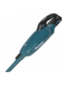 Makita cordless vacuum cleaner max. 40V - CL001GZ02 - nr 4