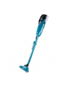 Makita cordless vacuum cleaner max. 40V - CL001GZ02 - nr 5