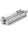 Kenwood XL lasagna roller KAX99.A0ME - suitable for Kenwood Chef / kMix KMX - nr 1