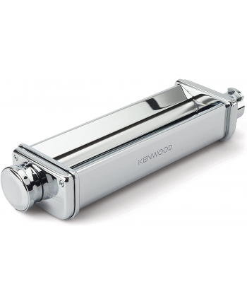 Kenwood XL lasagna roller KAX99.A0ME - suitable for Kenwood Chef / kMix KMX