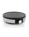 Tristar Crepemaker BP-2638 stainless steel - nr 18