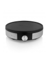 Tristar Crepemaker BP-2638 stainless steel - nr 20