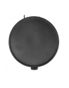 Tristar Crepemaker BP-2638 stainless steel - nr 21