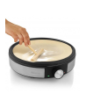 Tristar Crepemaker BP-2638 stainless steel - nr 23
