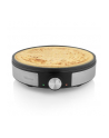 Tristar Crepemaker BP-2638 stainless steel - nr 24