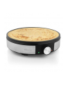 Tristar Crepemaker BP-2638 stainless steel - nr 25
