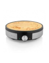 Tristar Crepemaker BP-2638 stainless steel - nr 28