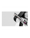 Dyson Corrale hair straightener grey / pink - nr 8