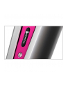 Dyson Corrale hair straightener grey / pink - nr 11