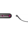 Dyson Corrale hair straightener grey / pink - nr 14