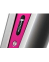 Dyson Corrale hair straightener grey / pink - nr 18