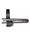 Dyson Corrale hair straightener grey / pink - nr 19