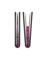 Dyson Corrale hair straightener grey / pink - nr 20