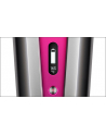 Dyson Corrale hair straightener grey / pink - nr 21