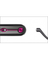 Dyson Corrale hair straightener grey / pink - nr 23