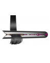 Dyson Corrale hair straightener grey / pink - nr 28