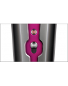 Dyson Corrale hair straightener grey / pink - nr 30