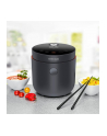 Rommelsbacher multi-rice cooker MRK 500 Risa Kolor: CZARNY - dark gray - nr 4