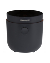 Rommelsbacher multi-rice cooker MRK 500 Risa Kolor: CZARNY - dark gray - nr 7