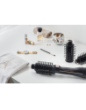 Rowenta hot air brush CF 9620 - Ultimate Experience - nr 10