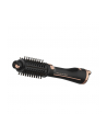 Rowenta hot air brush CF 9620 - Ultimate Experience - nr 11