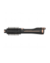 Rowenta hot air brush CF 9620 - Ultimate Experience - nr 12