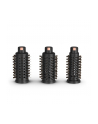Rowenta hot air brush CF 9620 - Ultimate Experience - nr 13