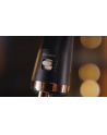 Rowenta hot air brush CF 9620 - Ultimate Experience - nr 14