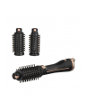 Rowenta hot air brush CF 9620 - Ultimate Experience - nr 18
