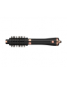 Rowenta hot air brush CF 9620 - Ultimate Experience - nr 19