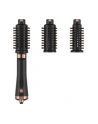Rowenta hot air brush CF 9620 - Ultimate Experience - nr 1