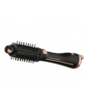 Rowenta hot air brush CF 9620 - Ultimate Experience - nr 20