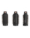 Rowenta hot air brush CF 9620 - Ultimate Experience - nr 21