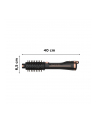 Rowenta hot air brush CF 9620 - Ultimate Experience - nr 22