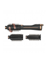Rowenta hot air brush CF 9620 - Ultimate Experience - nr 23