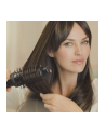 Rowenta hot air brush CF 9620 - Ultimate Experience - nr 24