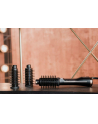 Rowenta hot air brush CF 9620 - Ultimate Experience - nr 27