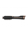Rowenta hot air brush CF 9620 - Ultimate Experience - nr 29