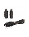 Rowenta hot air brush CF 9620 - Ultimate Experience - nr 2