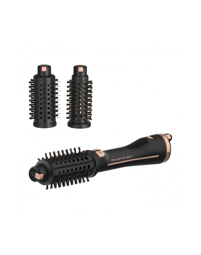 Rowenta hot air brush CF 9620 - Ultimate Experience główny