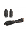 Rowenta hot air brush CF 9620 - Ultimate Experience - nr 30