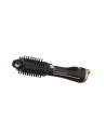 Rowenta hot air brush CF 9620 - Ultimate Experience - nr 33