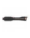 Rowenta hot air brush CF 9620 - Ultimate Experience - nr 34