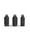 Rowenta hot air brush CF 9620 - Ultimate Experience - nr 35