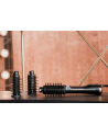 Rowenta hot air brush CF 9620 - Ultimate Experience - nr 37