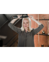 Rowenta hot air brush CF 9620 - Ultimate Experience - nr 3