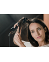 Rowenta hot air brush CF 9620 - Ultimate Experience - nr 5