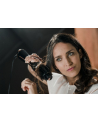 Rowenta hot air brush CF 9620 - Ultimate Experience - nr 6
